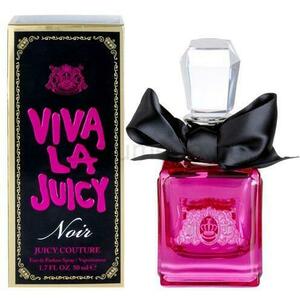 Viva La Juicy Noir EDP 50 ml kép
