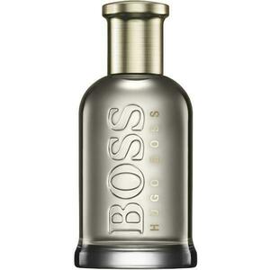 BOSS Bottled EDP 100 ml kép