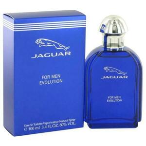 Jaguar for Men EDT 100 ml kép