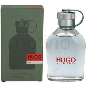 Hugo Boss Hugo Boss Hugo - EDT 125 ml kép