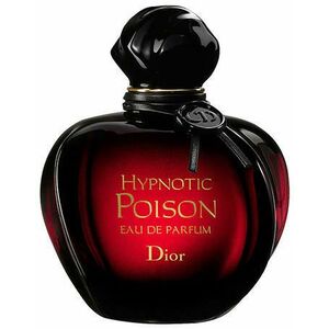 Hypnotic Poison EDP 100 ml kép