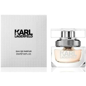 Karl Lagerfeld pour Femme EDP 25 ml kép