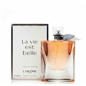 Lancome Lancome La Vie Est Belle - EDP 100 ml kép