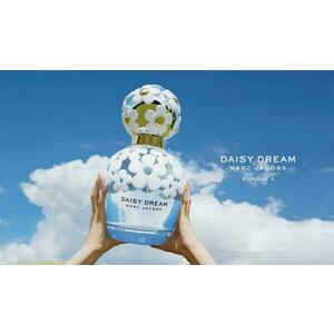 Daisy Dream EDT 100 ml kép