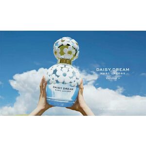 Daisy Dream EDT 50 ml kép