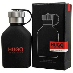 Hugo Boss Hugo Boss Hugo - EDT 125 ml kép