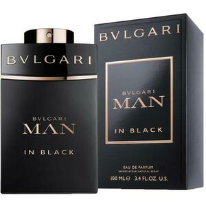 Man in Black EDP 100 ml kép