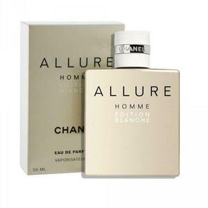 Allure Homme Edition Blanche EDP 150 ml kép