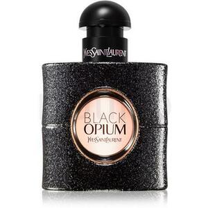 Black Opium EDP 30 ml kép