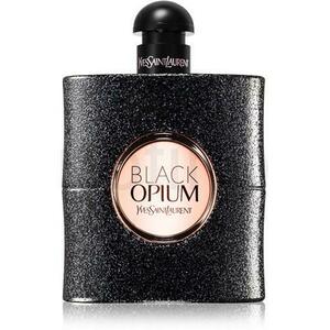 Black Opium EDP 90 ml kép