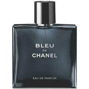 Bleu de Chanel EDP 100 ml kép