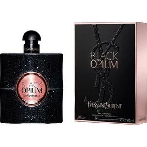 Black Opium EDP 90 ml Tester kép