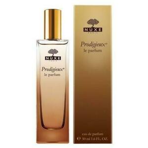 Prodigieux Le Parfum EDP 50 ml kép