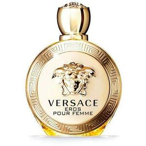 Versace Versace Versace Pour Femme - EDP 100 ml kép