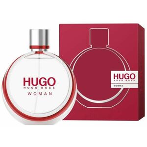HUGO Woman EDP 50 ml kép