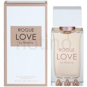 Rogue Love EDP 125 ml kép