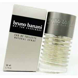 Bruno Banani Bruno Banani Man - EDT 50 ml kép