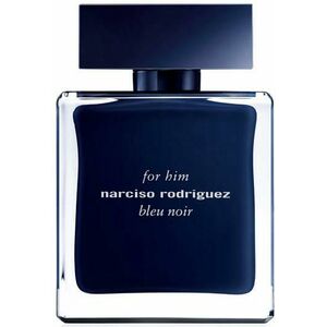 Narciso Rodriguez Narciso Rodriguez For Him - EDT 100 ml kép
