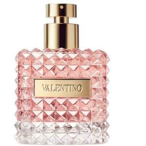 Valentino Valentino Valentina - EDP 30 ml kép