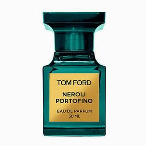 Private Blend - Neroli Portofino EDP 30 ml kép
