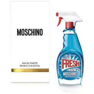 Moschino Moschino Fresh Couture - EDT 100 ml kép