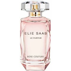 Le Parfum Rose Couture EDT 50 ml kép
