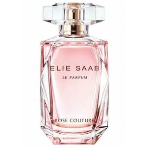 Le Parfum Rose Couture EDT 90 ml Tester kép