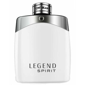 Legend Spirit EDT 100 ml Tester kép
