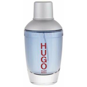 HUGO Man Extreme EDP 75 ml kép