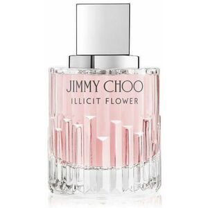 Jimmy Choo Illicit Flower kép