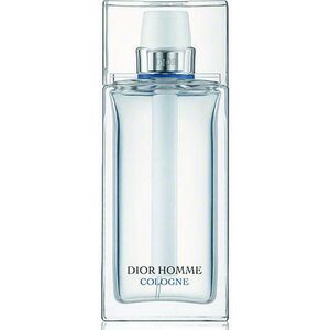 Dior Homme Cologne EDC 200 ml kép