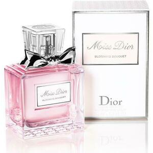 Miss Dior - Blooming Bouquet EDT 150 ml kép