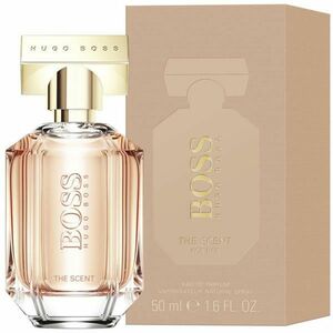 BOSS The Scent for Her EDP 30 ml kép