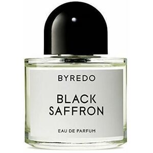 Black Saffron EDP 100 ml kép