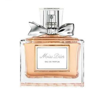 Miss Dior EDP 150 ml kép