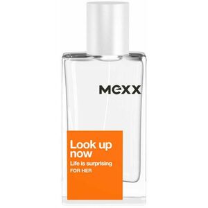 Look Up Now (Life is surprising) for Her EDT 15 ml kép