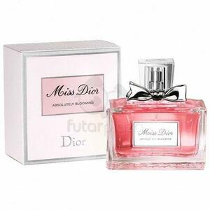Miss Dior Absolutely Blooming EDP 50 ml kép