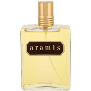 Aramis (Classic) for Men EDT 240 ml kép