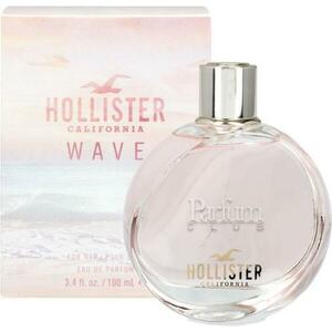 Wave for Her EDP 50 ml kép