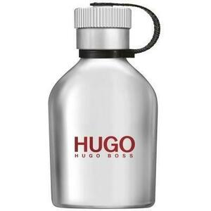 HUGO Iced EDT 75 ml kép