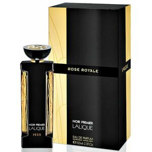Noir Premier - Rose Royale EDP 100 ml kép