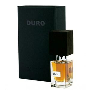 Duro Extrait de Parfum 30 ml kép