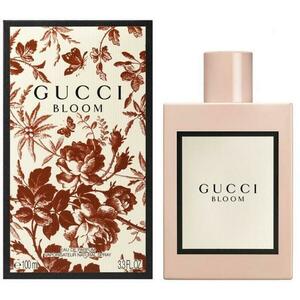 Gucci Gucci Gucci Bloom - EDP 100 ml kép