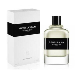 Givenchy Gentleman EDT 100 ml férfi kép