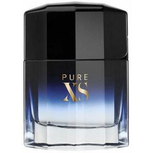 Pure XS (Pure Excess) EDT 100 ml Tester kép