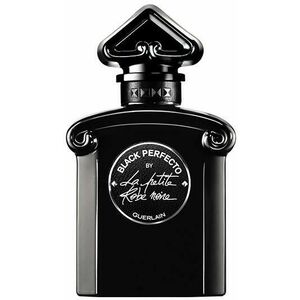 La Petite Robe Noire Black Perfecto (Florale) EDP 50 ml kép