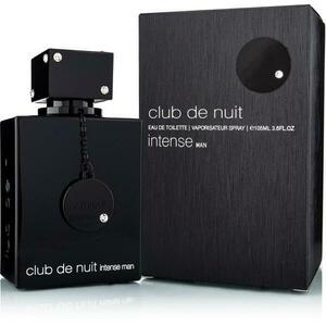Club de Nuit Intense Man EDT 105 ml kép