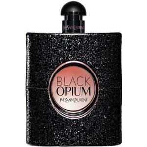 Black Opium EDP 150 ml kép