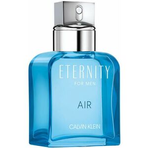 Eternity Air For Men EDT 30 ml kép