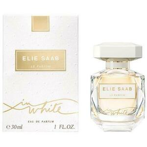 Le Parfum In White EDP 30 ml kép